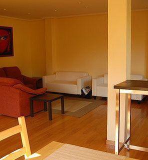ساليناس Las Dunas Hostel المظهر الخارجي الصورة